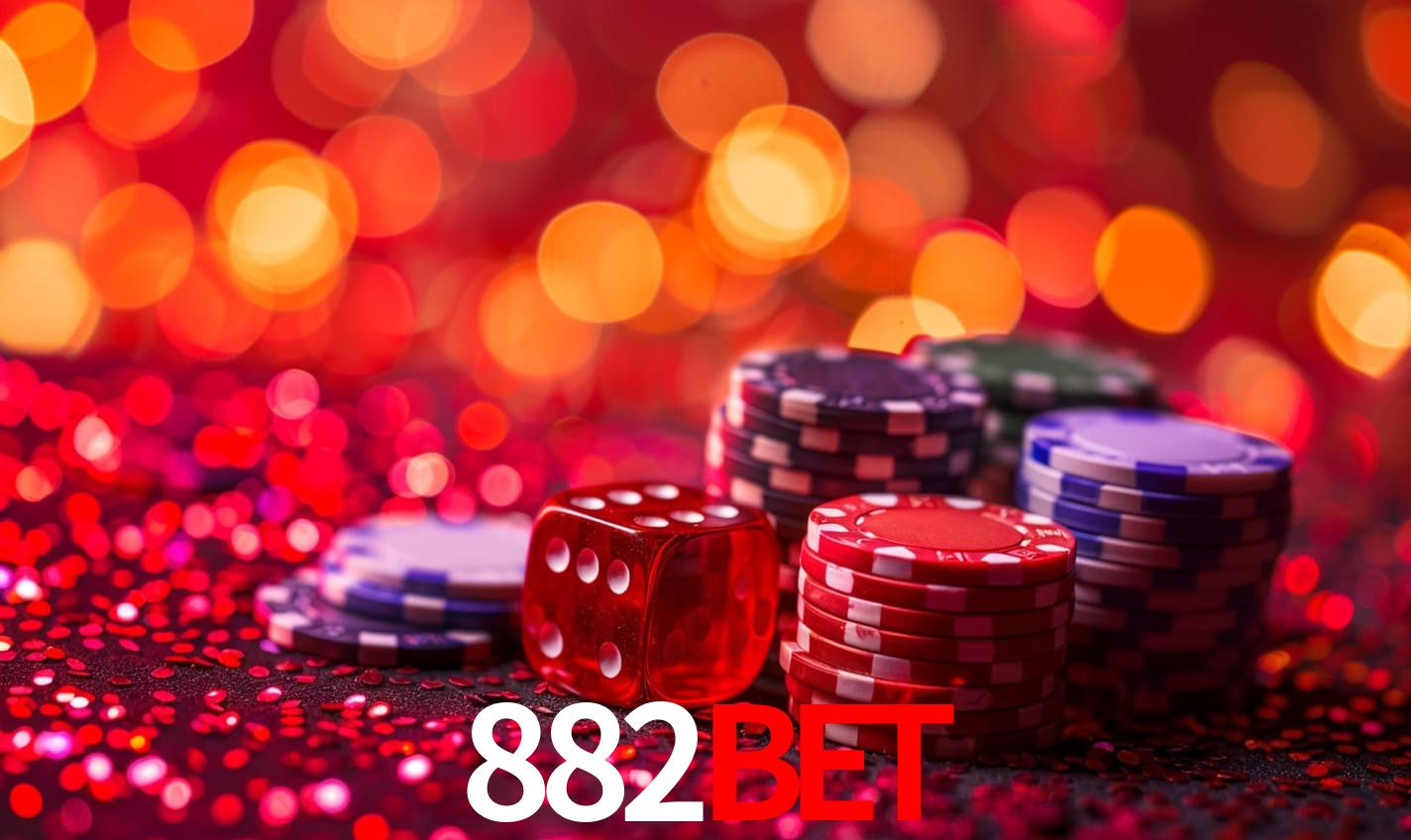 Instalador 882bet Windows